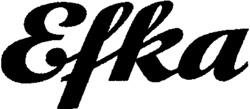 Efka