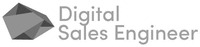 Digital Sales Engineer
