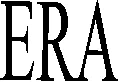 ERA