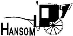 HANSOM