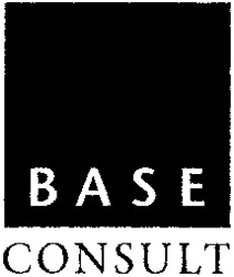 BASE CONSULT