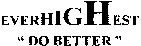 EVERHIGHEST 