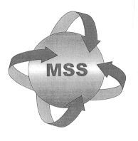 MSS