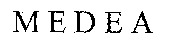 MEDEA