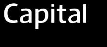 Capital