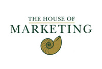 THE HOUSE OF MARKETING