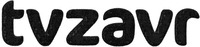 tvzavr