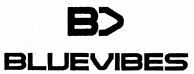 BV BLUEVIBES