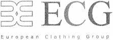 ECG EUROPEAN CLOTHING GROUP