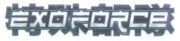 EXOFORCE