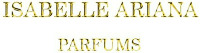 ISABELLE ARIANA PARFUMS