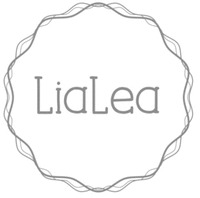 LiaLea