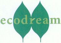 ecodream