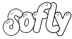 sofly