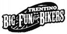 TRENTINO BIG FUN for BIKERS