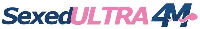 SexedULTRA 4M