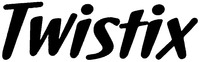 Twistix