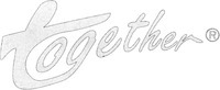 Together
