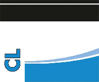 CL