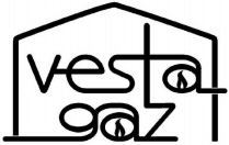 vesta gaz
