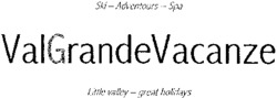 ValGrandeVacanze