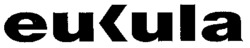 eukula