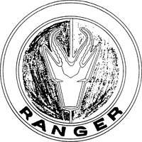 RANGER
