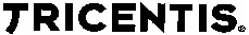 TRICENTIS