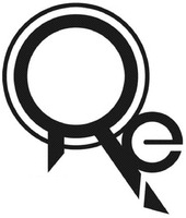 Re