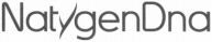 Natygen Dna