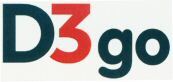 D3go
