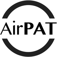 AirPAT