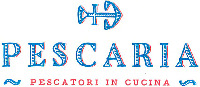 PESCARIA PESCATORI IN CUCINA