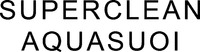 SUPERCLEAN AQUASUOI