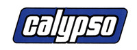 calypso