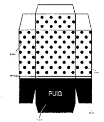 PUIG