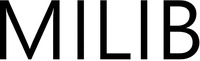 MILIB