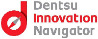 Dentsu Innovation Navigator