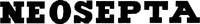 NEOSEPTA