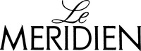 Le MERIDIEN
