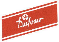 Dufour