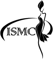 ISMC