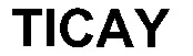 TICAY