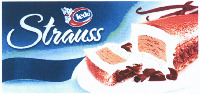 Strauss