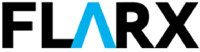 FLARX