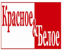Krasnoye Beloye