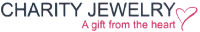 CHARITY JEWELRY A Gift from the heart
