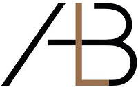 ALB
