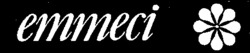 emmeci