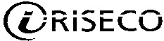 RISECO